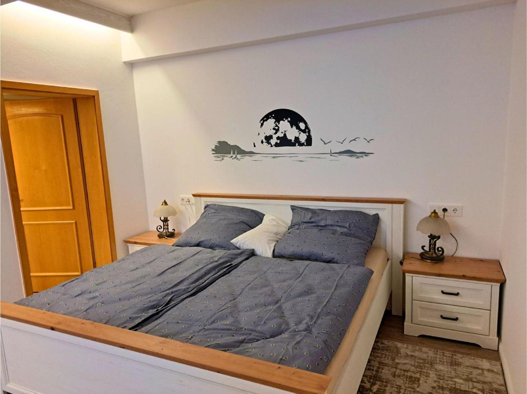 Ferienappartements-Grolik Im Aparthotel Zum Gutshof 호헨바트 외부 사진
